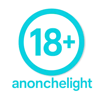 ANONCHELIGHT online dating platform preview